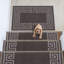 Tapis d'escalier antidérapant Veneto-361296973