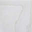 12" x 12" Natural Stone Look Wall & Floor Tile