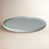 Mirage Gray