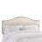 Regil Upholstered Headboard-19523405-23291762