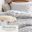 Ensemble d'édredon touffeté toutes saisons (ensemble de 3)-1037858383-1038673305