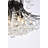 Stoller 10 - Light Dimmable Empire Chandelier-1450624381