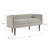 Farrah Accent Bench