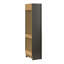 Armoire avec tiroirs Paramount Armoire-1658811819
