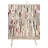 Runner Noack Multi Rug