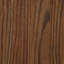 Andreiana Hall Tree 100cm Wide with Shoe Storage
