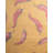 Mediterranean Beach Towel Set (Set of 5)