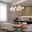Lustre Estocolmo
