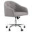 Tehya Task Chair-1723337253
