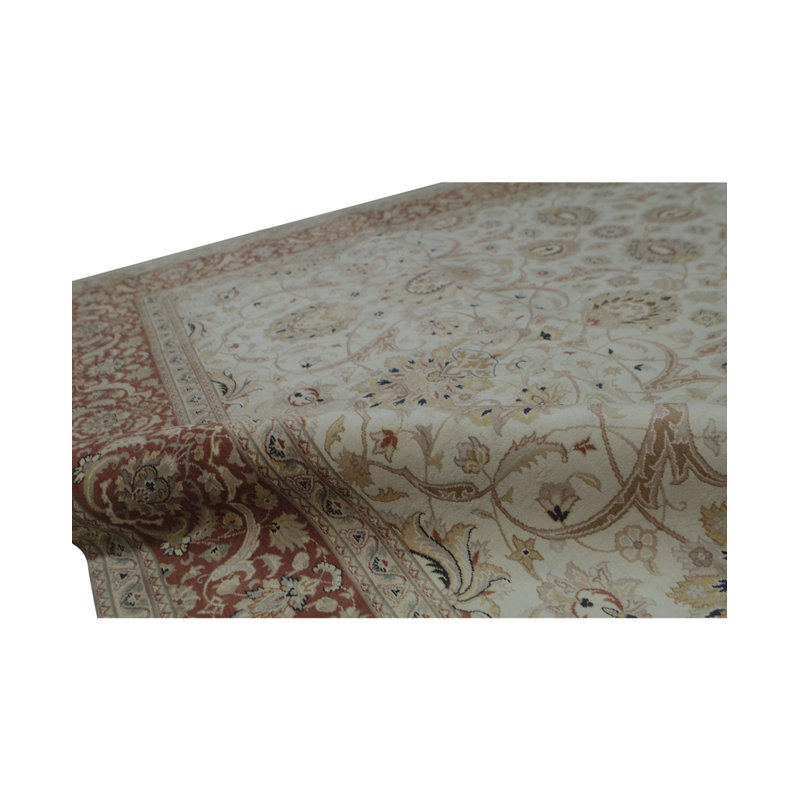 Oriental Area Rug