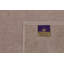 Ensemble de serviettes 3 pièces 100% coton-860991075