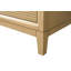 Ensemble de meuble-lavabo autoportant 48 po avec plateau en marbre Caldwell-107663209-107663211-107663208