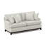 Oaks Way Sofa-54585165-61942031