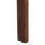 Thalweg Boucle Dining Chair-2102652695-2104163861
