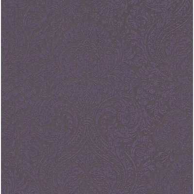 Monaghan Damask Roll