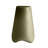 Nano Resin Pot Planter-60202041-60202048