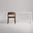Port Dining Chair-61733707