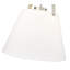 Luminaire suspendu 1 lumière Lupi-165268198-165268218