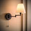 Swing Arm Sconce-544212983-544212981-544212970