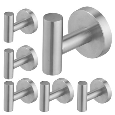 Wall Towel Hook