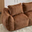 Fauteuil de lecture Loveseat Leisure-1063985479