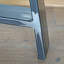 Featherstone Table Leg