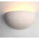 Lucien 1-Light Uplighter