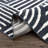Striped Indoor Rug-69295803