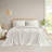 3PCS King Bedspread Set