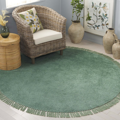 Tapis vert Easy Care 221