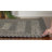 Braided 265 Hand Woven Performance Machine Washable No Pattern Rug-122989450