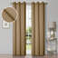 Panneau de rideau obscurcissant 100% polyester-2030763892-2030763902