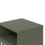 Bowen Adreille 2 Drawer Bedside Table-116190457