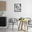 "Morning Espresso Still Life", art mural encadré par Arlington Prints-160958763-160958767