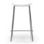 Tabouret de bar et de comptoir Runda-724918481-724918480