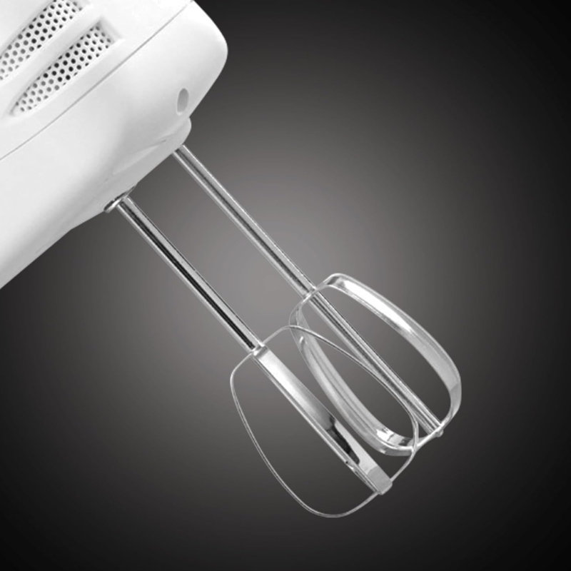 17 Stories Saraphine Hand Mixer