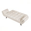 Coussin 57 "avec deux accoudoirs-114312688