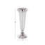 Vase de table en aluminium-537778636