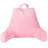 Throw Pillow-1846100119-1846100114