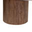 Shepherd Solid Wood Coffee Table