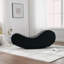 Chaise berçante Leopole-1508604893