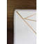 Geometric Indoor Rug-176139087