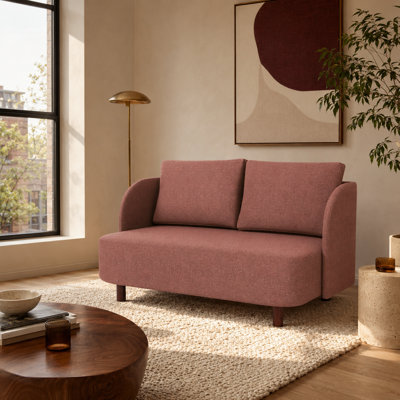 Nora Loveseat