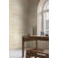 Kravet Design - W3957-1101-1637845301