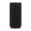 Console de vestibule moderne Mirod-118373013
