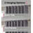 Ritenour Curtain Pair-85128599-85128617