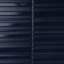 Sydney 8x16 3D Mixed Finish Ceramic Tile-363697726