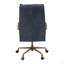 Chaise de bureau Tinzud