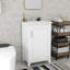 Meuble-lavabo simple avec plateau 20 po Jaivyon-2089857614