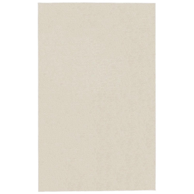 Owen Indoor Rug, Rectangle 8' x 10'